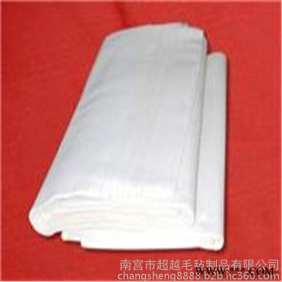 供应针刺无纺布 彩色毛毡布 定做毛毡包 汽车内饰毛毡布 工业毛毡油封 毛毡垫 抛光轮 针刺毡 无纺布图7