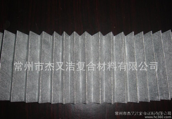 镀铝膜聚脂滤布,镀铝膜滤布，防静电滤布，防静电无纺布