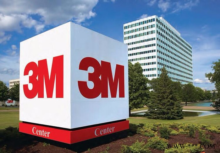 3M 3MCN-4490导电无纺布胶带