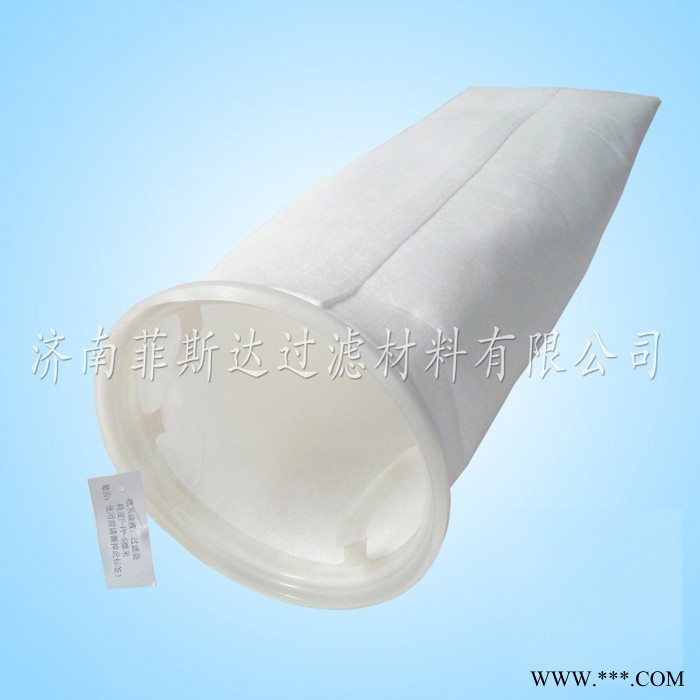 辽宁无纺布袋生产厂家批量供应铁岭化妆品无纺布袋-高品质180无纺布袋图4