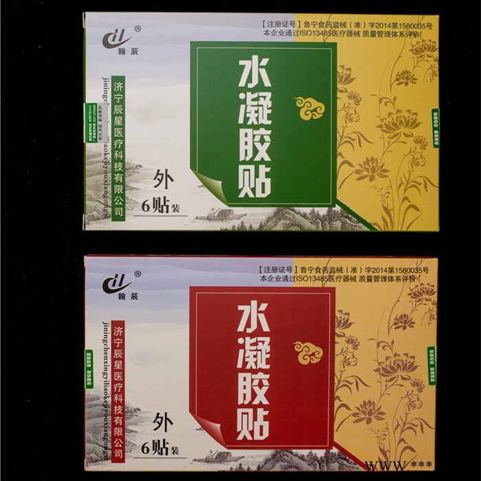 无纺布贴牌定制 新型老粗布贴 草本萃取 无纺布贴牌加工图3