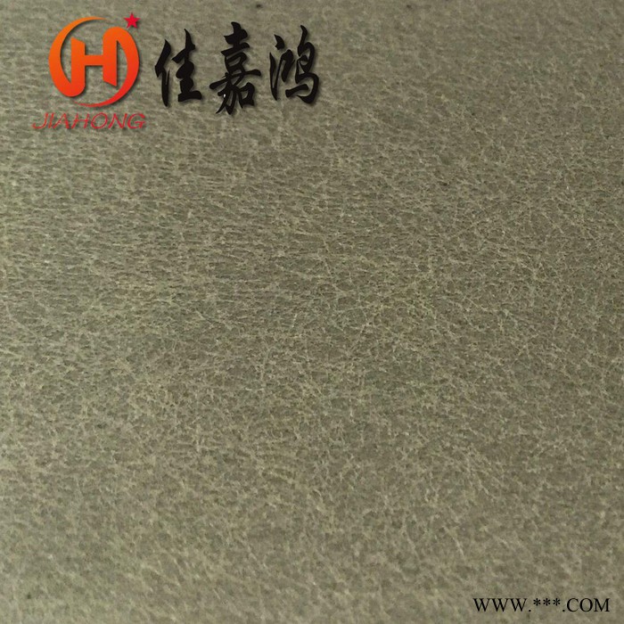 **导电胶导，电无纺布专业定制电阻低高屏蔽效力图3