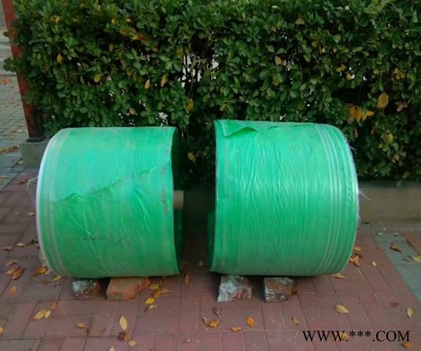 沈阳绿化防寒布生产厂家 无纺布印花防寒布批发 绿篱仿真防寒布
