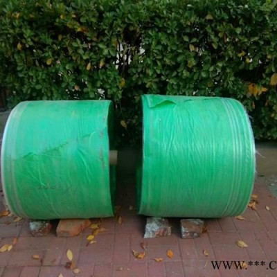 沈阳绿化防寒布生产厂家 无纺布印花防寒布批发 绿篱仿真防寒布