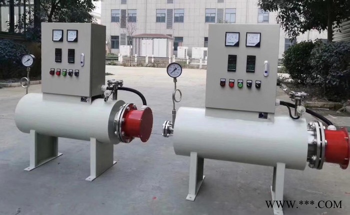 实力厂家 喷熔布 加热器 熔喷无纺布 不锈钢熔喷布设备图5