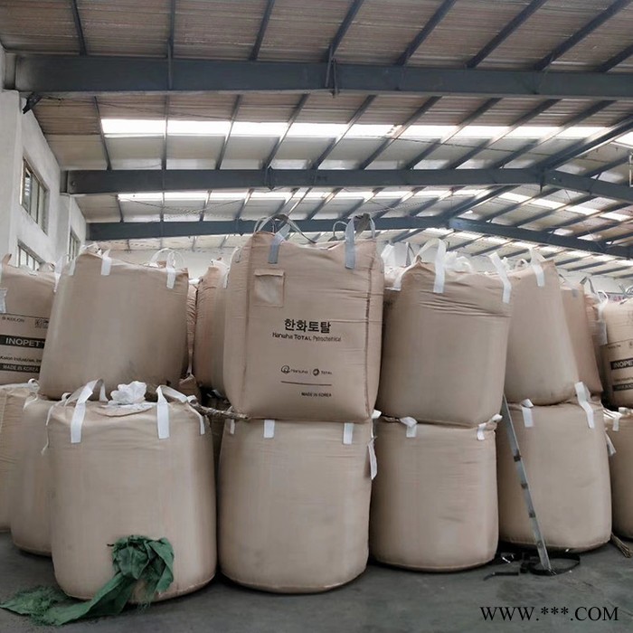 废渣场长丝土工布，垃圾填埋场长丝无纺布，堤坝护坡专用土工布图5