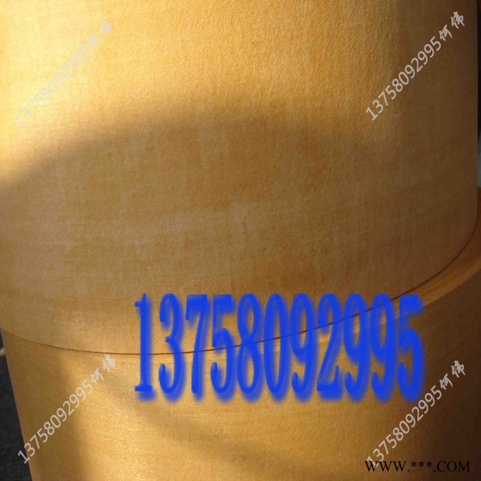 **肤色膏药布水刺无纺布 定做多规格肤色膏药专用水刺布图6