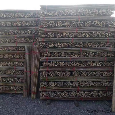 大量供应防寒材料彩条布、无纺布