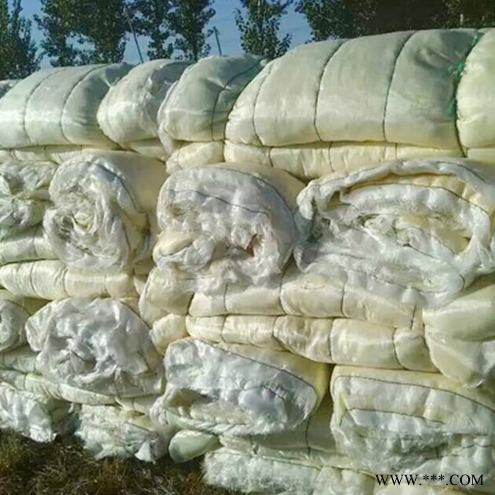 无纺布混凝土养护被 防水阻燃保温被图2