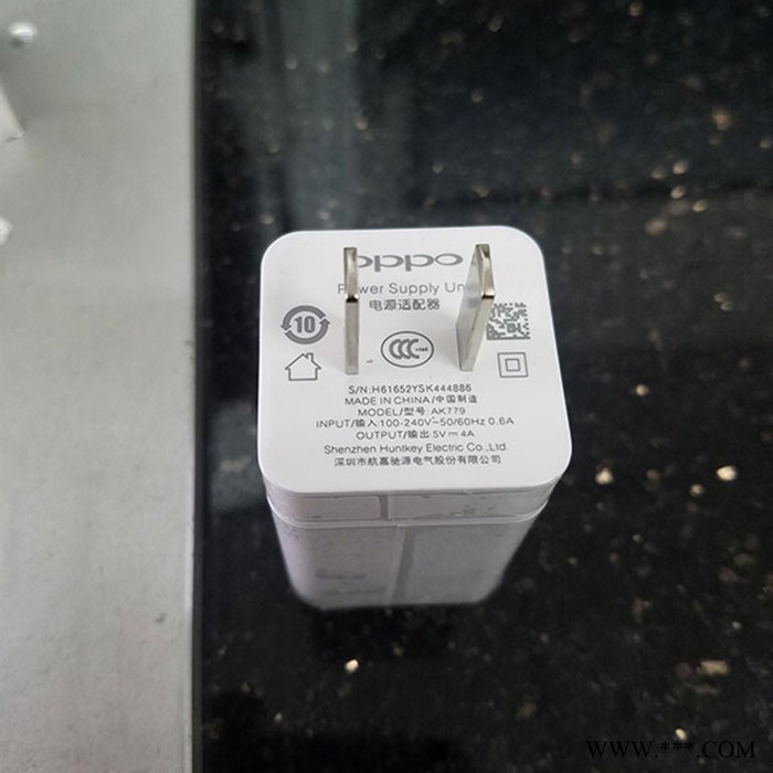 平谷水晶奖杯河南恩耐恩耐激光图1