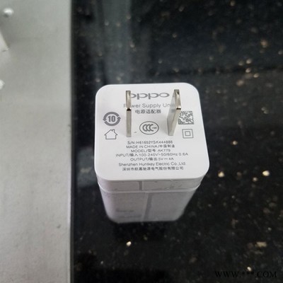 平谷水晶奖杯河南恩耐恩耐激光
