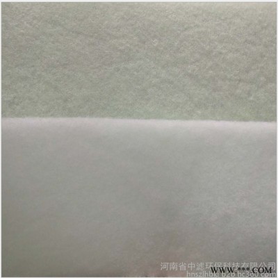 初效空气过滤棉 无纺布过滤棉 F5F6F7F8F9中效过滤棉 初效过滤棉阻燃 无纺布