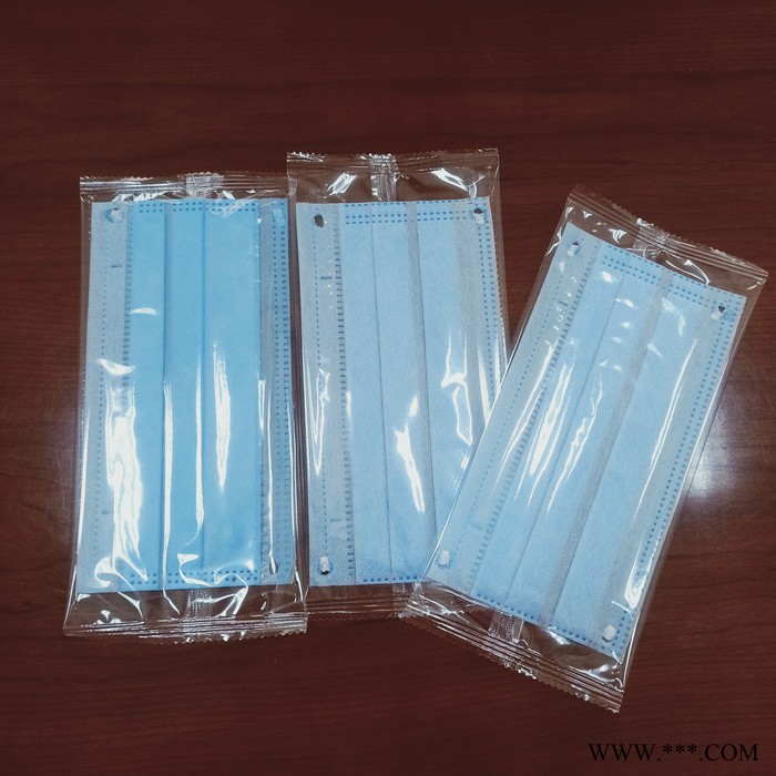 钦典厂家专业生产QD-250供应全自动无纺布口罩包装机械 多功能无纺布绑带包装机图2