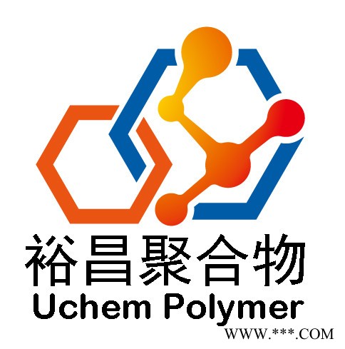 驻极母粒 PP熔喷布母粒 PP口罩熔喷布母粒 无纺布驻极母粒 口罩抗静电母粒图1