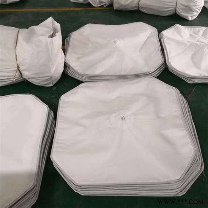尼龙滤布 耐酸碱滤布 滤布无纺布图4