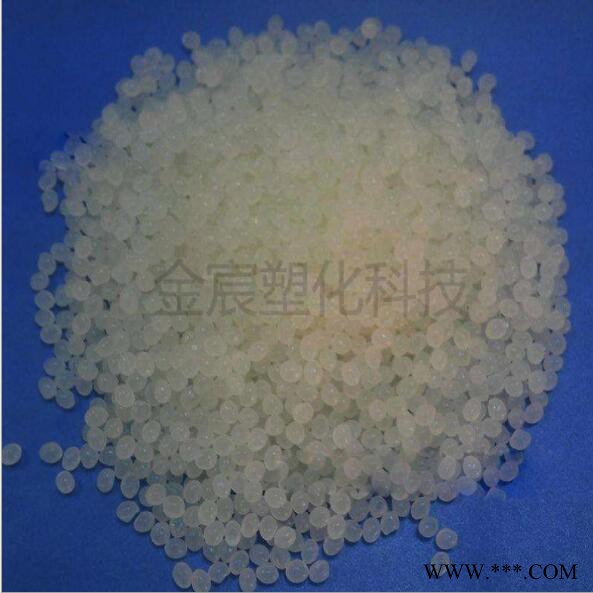 PLA/美国NatureWorks/6060D短纤维; 无纺布; 粘合剂图2