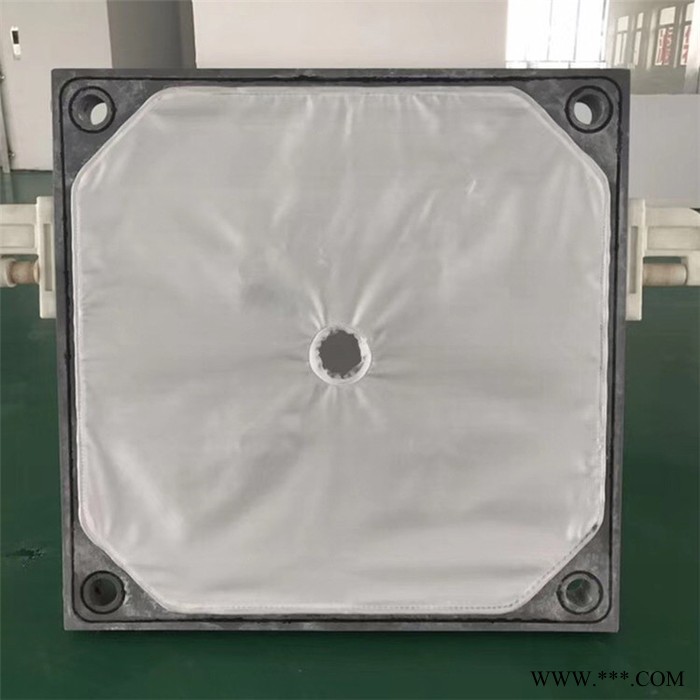 厢式滤布 压滤机滤布 滤布无纺布图5