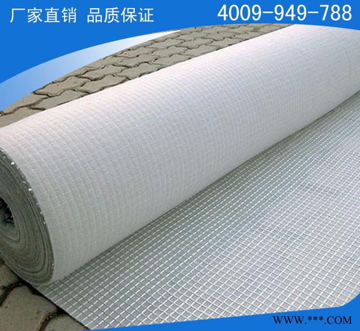 土工布 土工布 针刺无纺布 针刺长丝土工布 短纤土工布