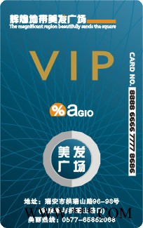 evoliszenius 证卡打印机证卡机zenius打卡机爱丽丝打卡机证卡打开机图1