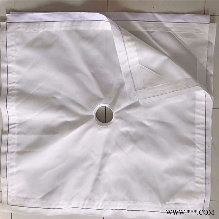 滤布 耐酸碱滤布 滤布无纺布图6