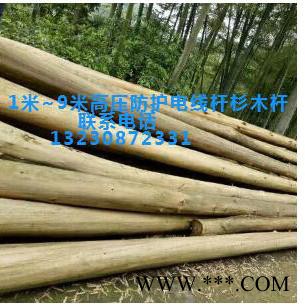 北京防寒材料彩条布、无纺布、缠树带、套杯、绑带自产自卖图2
