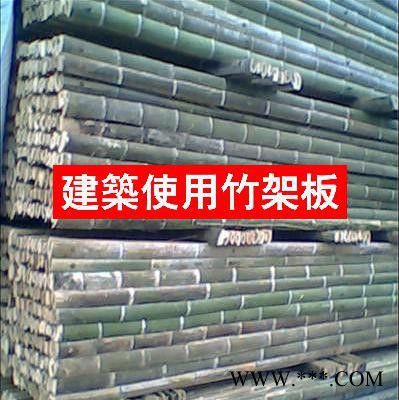 北京防寒材料彩条布、无纺布、缠树带、套杯、绑带自产自卖图4