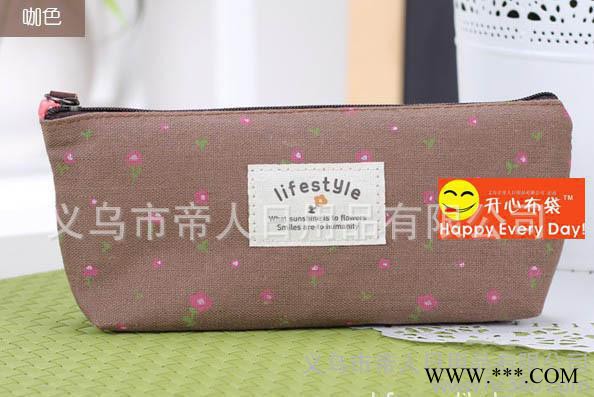 帝人专业生产《免费打样》帆布购物袋 无纺布袋 礼品袋 广告购物袋图3
