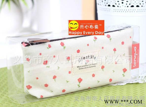 帝人专业生产《免费打样》帆布购物袋 无纺布袋 礼品袋 广告购物袋图2