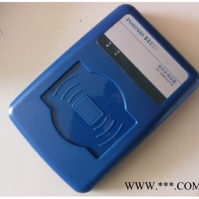 供应CP IDMR02/TG身份证读卡器 普天身份证读卡器批发