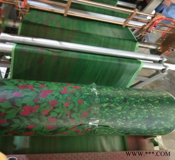 防寒布厂家 1 米印花防寒布 绿化无纺布 玉垒树木保温包树布有限公司图7
