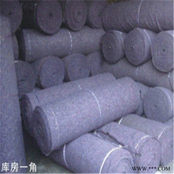 供应超越毛毡无纺布 根据客户需要定做彩色针刺毡 毛毡轮 隔音吸音板图5