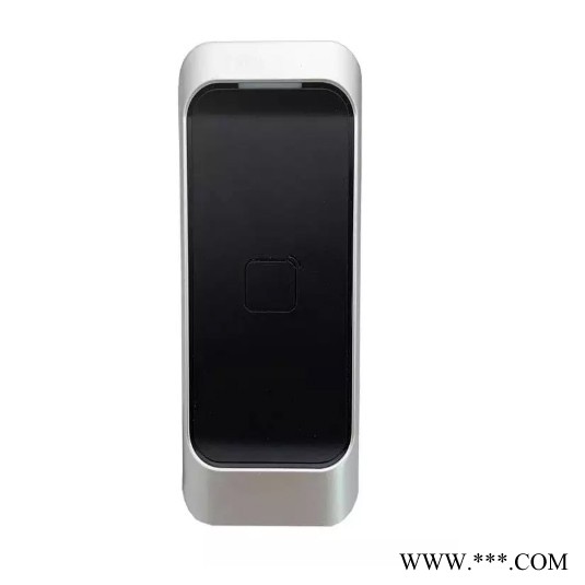 海康威视DS-K1107MK 门禁读码器/读卡器 支持ID/IC图4