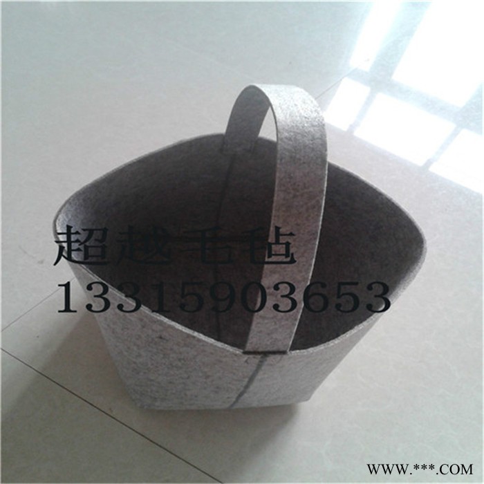 供应超越涤纶无纺布收纳袋32*18*12收纳袋 鼠标垫杯垫 彩色无纺布激光刻 壁挂画手提包喜庆用品图7