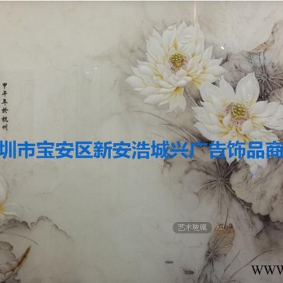 公司门牌匾 办公室科室亚克力标牌 厂牌 有机板正雕反雕刻填漆