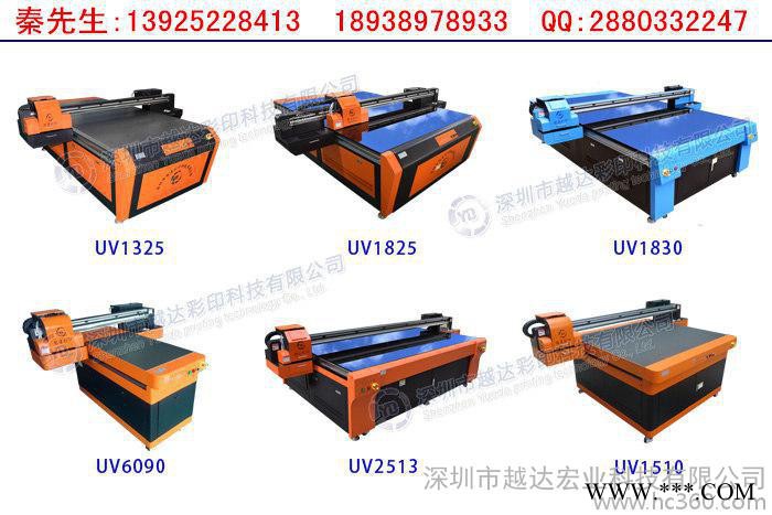 不锈钢标牌门牌打印机图3