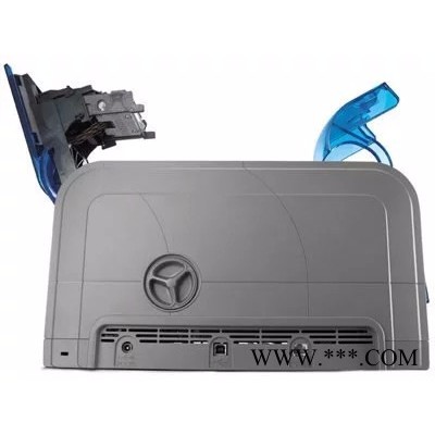 供应德卡Datacard SD162**，会员卡打印机，门禁卡打印机【证卡打印机技术服务好】