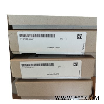 西门子存储卡CF卡6SL3054-3EG00-1BA0 SINAMICS G130 CF 卡 无性能扩展 包括发给许可证图8
