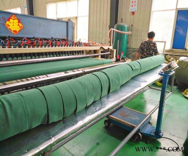 内蒙古冬季树木保温布无纺布印花防寒布缠树带12-13公分 大树保温防寒布
