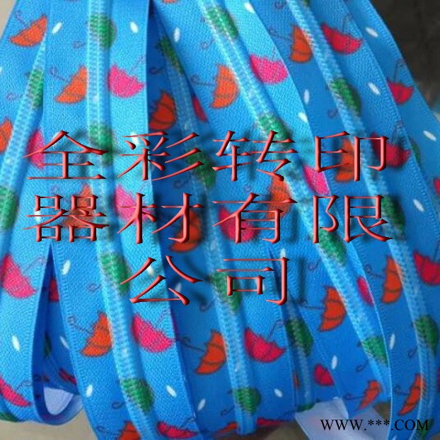 服装渗透纸无纺布渗透纸衣服渗透纸图8