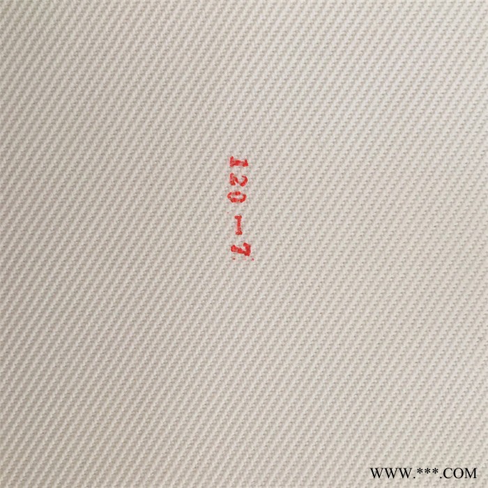 工业滤布 压滤机加工滤布 滤布无纺布图5