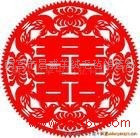 供应昌盛400G彩色无纺布，激光花毛毡，毛毡包图3