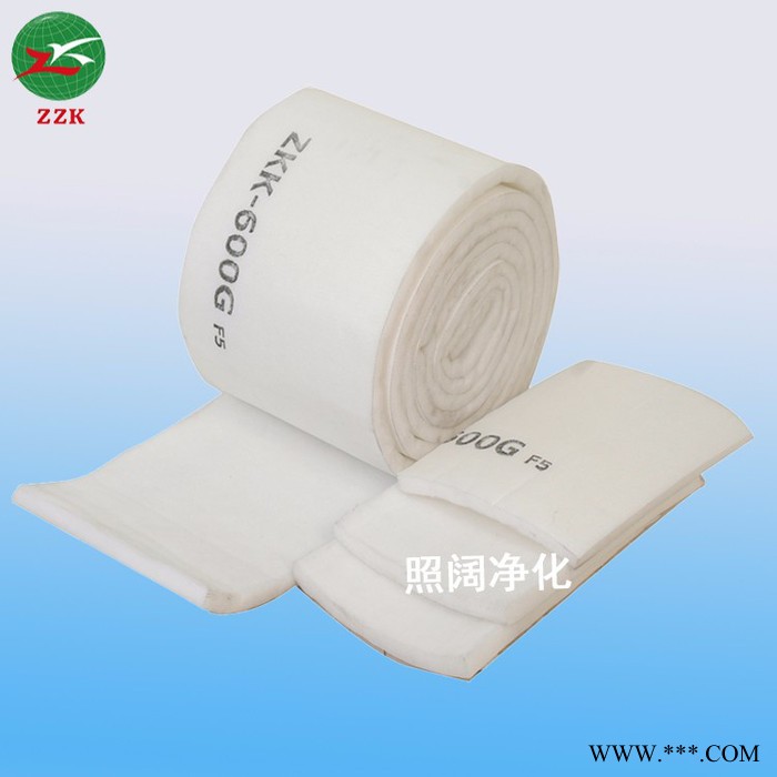过滤网厂家 供应ZZK可制定不织布 过滤材料 滤料 无纺布 过滤棉 滤网 滤料 滤材 滤棉 过滤网 上海厂家可清洗无纺布图3