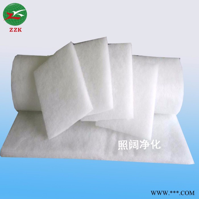 过滤网厂家 供应ZZK可制定不织布 过滤材料 滤料 无纺布 过滤棉 滤网 滤料 滤材 滤棉 过滤网 上海厂家可清洗无纺布图2