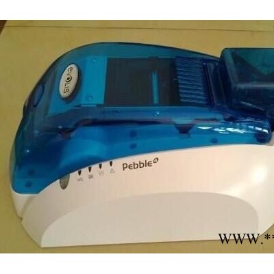 EVOLIS爱丽丝DULAYS3，pebble4，peb3le证卡打印机 各种彩色热升华证卡机批发