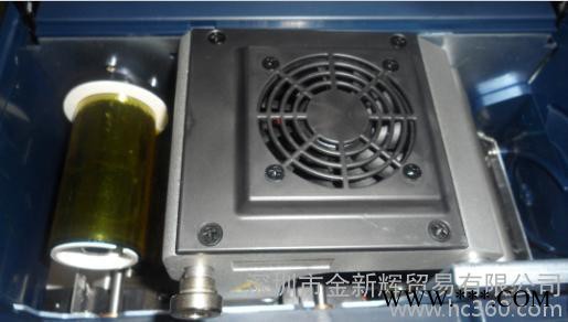供应韩国SISSSIP300siss证卡打印机写磁及发卡模块图2