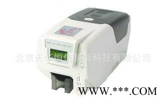 朱鹮TP-9100证卡打印机图2