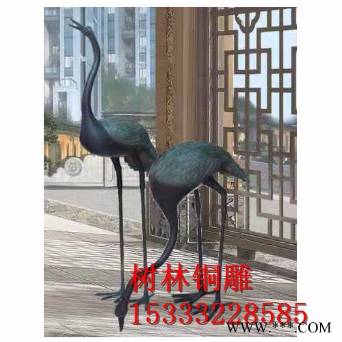 纯铜高尔夫球奖杯工艺品 高尔夫球运动员人物雕塑图6