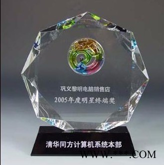 深圳市鑫创业达专业制作比赛奖杯 活动奖杯 纪念奖杯图7