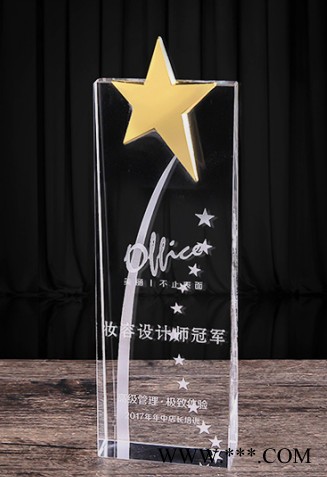 文鼎 奖杯 奖牌 水晶奖杯 木质奖杯 铜奖杯 树脂奖杯 奖牌 荣誉证书 荣誉证书芯  责任状 招聘书图5