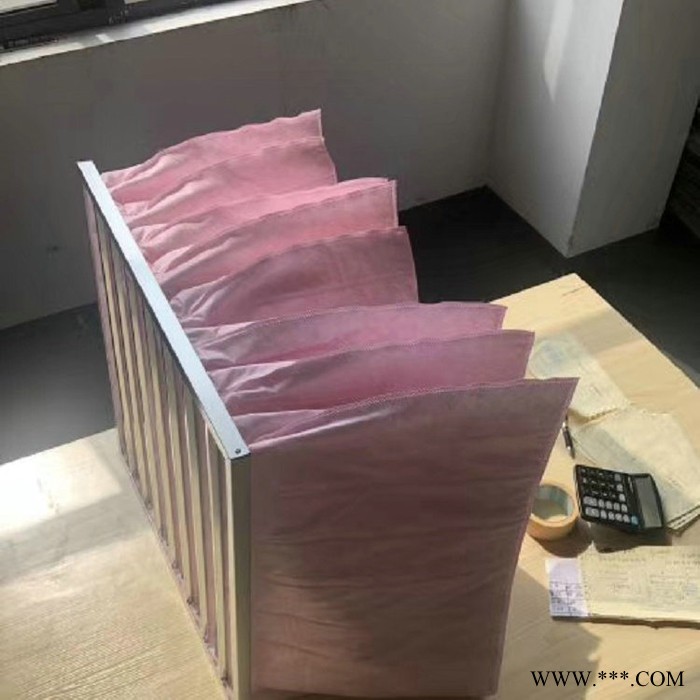 科迪 无纺布空气过滤网 灰尘过滤网 规格齐全图8